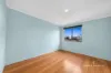11 Darwinia Court, Sunshine West, Vic 3020-Image