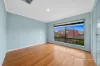11 Darwinia Court, Sunshine West, Vic 3020-Image
