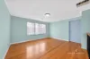 11 Darwinia Court, Sunshine West, Vic 3020-Image