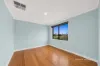 11 Darwinia Court, Sunshine West, Vic 3020-Image