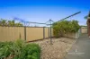 11 Darwinia Court, Sunshine West, Vic 3020-Image