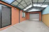 11 Darwinia Court, Sunshine West, Vic 3020-Image