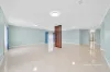 11 Darwinia Court, Sunshine West, Vic 3020-Image