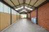 11 Darwinia Court, Sunshine West, Vic 3020-Image