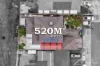 11 Darwinia Court, Sunshine West, Vic 3020-Image