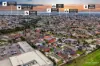 11 Darwinia Court, Sunshine West, Vic 3020-Image