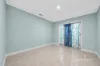 11 Darwinia Court, Sunshine West, Vic 3020-Image
