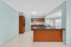 11 Darwinia Court, Sunshine West, Vic 3020-Image
