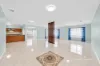 11 Darwinia Court, Sunshine West, Vic 3020-Image