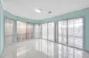 11 Darwinia Court, Sunshine West, Vic 3020-Image