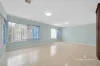 11 Darwinia Court, Sunshine West, Vic 3020-Image