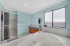 11 Darwinia Court, Sunshine West, Vic 3020-Image