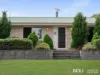 11 Darzee Street, Brassall, Qld 4305