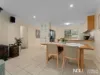 11 Darzee Street, Brassall, Qld 4305-Image