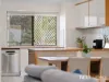 11 Darzee Street, Brassall, Qld 4305-Image
