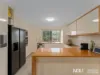 11 Darzee Street, Brassall, Qld 4305-Image
