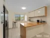 11 Darzee Street, Brassall, Qld 4305-Image