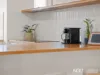 11 Darzee Street, Brassall, Qld 4305-Image