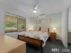 11 Darzee Street, Brassall, Qld 4305-Image