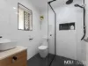 11 Darzee Street, Brassall, Qld 4305-Image