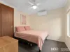 11 Darzee Street, Brassall, Qld 4305-Image