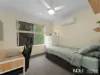 11 Darzee Street, Brassall, Qld 4305-Image