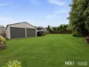 11 Darzee Street, Brassall, Qld 4305-Image