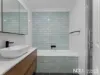 11 Darzee Street, Brassall, Qld 4305-Image