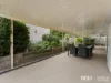11 Darzee Street, Brassall, Qld 4305-Image