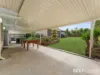 11 Darzee Street, Brassall, Qld 4305-Image