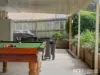 11 Darzee Street, Brassall, Qld 4305-Image