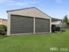 11 Darzee Street, Brassall, Qld 4305-Image