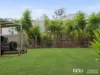 11 Darzee Street, Brassall, Qld 4305-Image