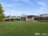 11 Darzee Street, Brassall, Qld 4305-Image