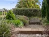 11 Darzee Street, Brassall, Qld 4305-Image