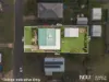 11 Darzee Street, Brassall, Qld 4305-Image