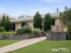 11 Darzee Street, Brassall, Qld 4305-Image