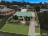11 Darzee Street, Brassall, Qld 4305-Image