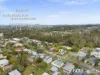 11 Darzee Street, Brassall, Qld 4305-Image