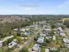 11 Darzee Street, Brassall, Qld 4305-Image