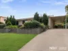 11 Darzee Street, Brassall, Qld 4305-Image