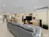 11 Darzee Street, Brassall, Qld 4305-Image