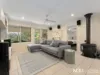 11 Darzee Street, Brassall, Qld 4305-Image