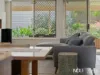 11 Darzee Street, Brassall, Qld 4305-Image