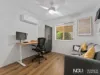 11 Darzee Street, Brassall, Qld 4305-Image