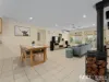 11 Darzee Street, Brassall, Qld 4305-Image