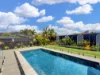 11 Dauntless Ave, Bli Bli, Qld 4560