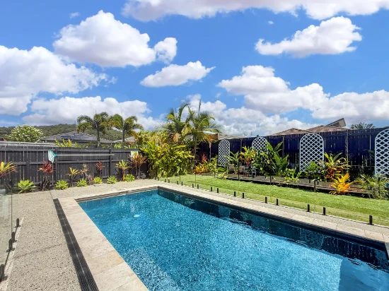 11 Dauntless Ave, Bli Bli, Qld 4560