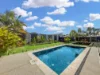 11 Dauntless Ave, Bli Bli, Qld 4560-Image