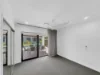 11 Dauntless Ave, Bli Bli, Qld 4560-Image